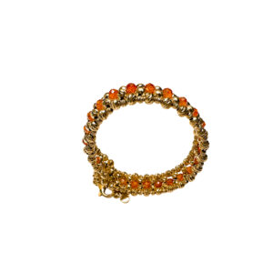 BR 33T ORANGE