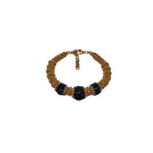 BR 38M BLU