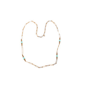 CL 36 TURQUOISE
