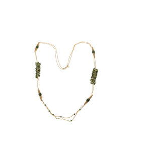 CL 39 GREEN