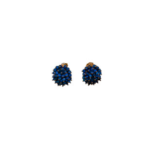 OR 111 BLU