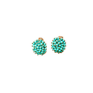 OR 111 TURQUOISE