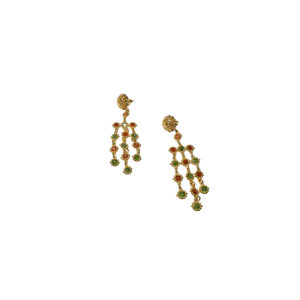 OR 352B RED GREEN