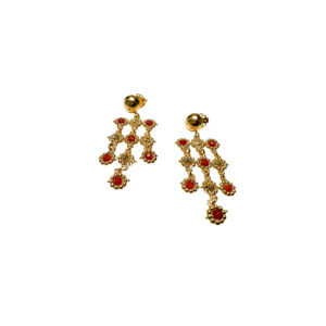 OR 352C RED