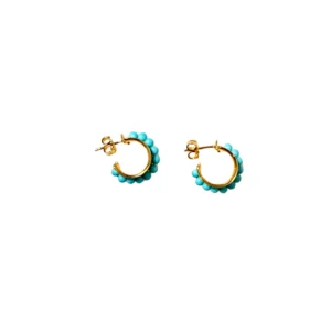 OR PC TURQUOISE