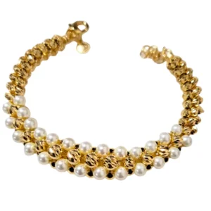 BR114 WP