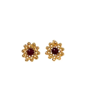 OR FIORE RED