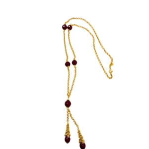 CL233P RED