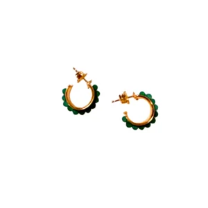 OR PC GREEN