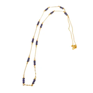 CL 33L BLU