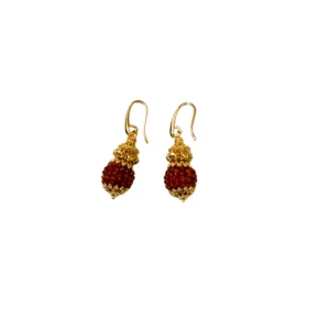 OR18M CORNELIAN