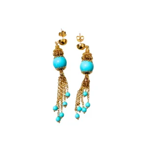OR15P TURQUOISE