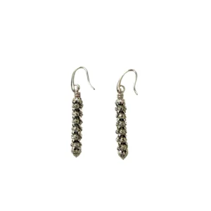 OR 33L RHODIUM
