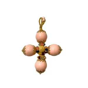 CR 23P PINK
