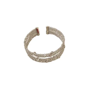 BR BALLS RHODIUM