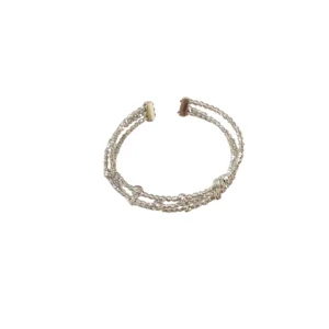 BR BALLS 3F RHODIUM