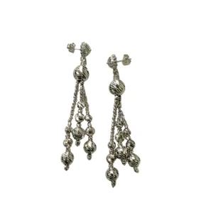 OR AMALFI RHODIUM