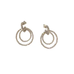OR 420 RHODIUM