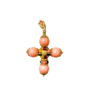 CR 3P PINK-AGATE