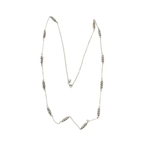 CL 33L RHODIUM