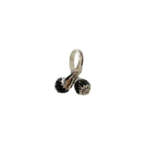AN 4M RHODIUM