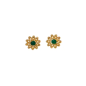 OR FIORE GREEN