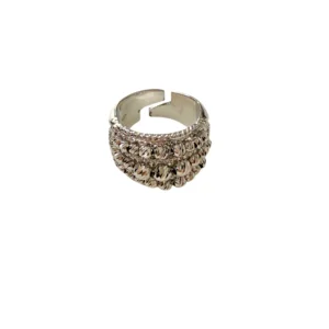 AN 3F RHODIUM
