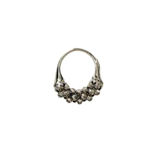 AN 33 RHODIUM