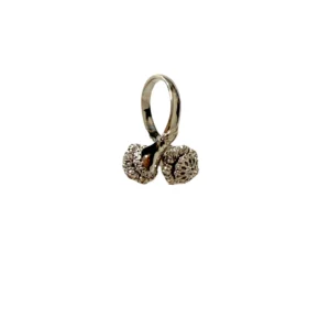 AN 402 RHODIUM