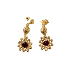 OR ROMA F1 RED
