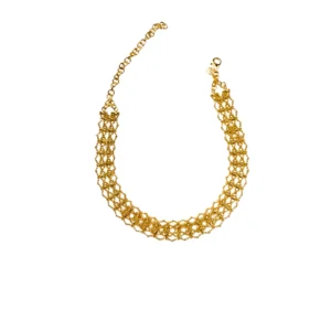 CL M CHOCKER WP