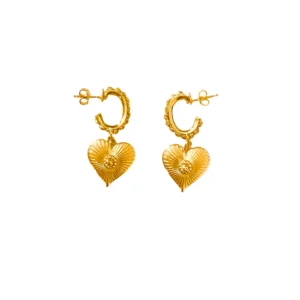 OR CUORE SILVER