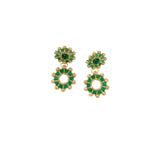 OR FELICITA GREEN