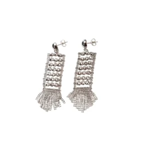 OR VERONA RHODIUM