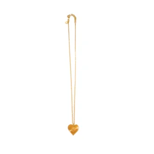 CL CUORE SILVER