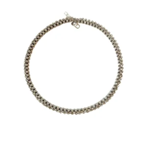 CL 33 PD RHODIUM