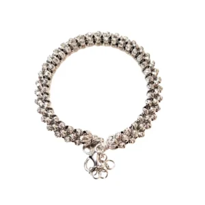 BR 33 RHODIUM