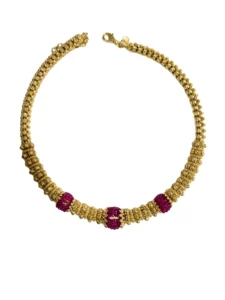 CL 38M FUXIA
