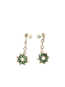 OR VICENZA GREEN