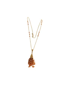 CL 207 ORANGE