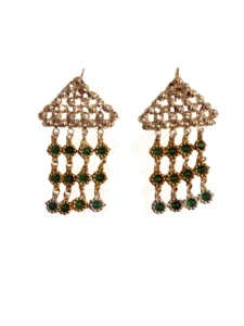 OR PIRAMIDE GREEN