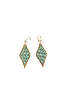 OR 21 TURQUOISE