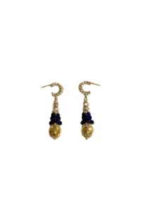 OR 233 AG BLU