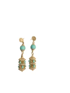 OR 115 NEW TURQUOISE