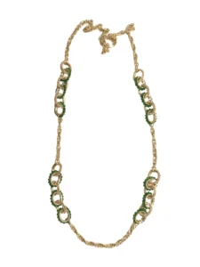 CL 58 GREEN