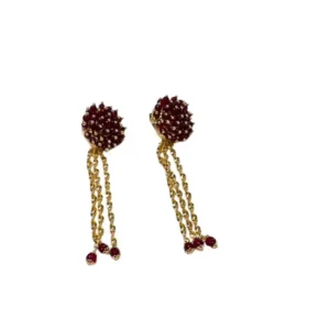 OR 109 RED