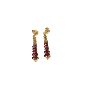 OR GOCCIA RED
