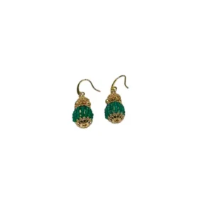 OR 18M GREEN