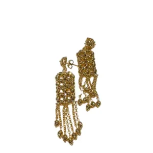 OR 33 TL SILVER