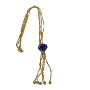 CL 109 BLU